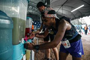 BIB: 
                            <button type="button" onclick="openModal(25433609)" class="btn btn-primary btn-sm float-right btn-popup" data-toggle="modal" data-target=".modal-high-quality">
                        <i class="fas fa-shopping-cart"></i> Add to Cart
                    </button>
                                            <button type="button" onclick="isThisMe(25433609, true)" class="btn btn-success btn-sm float-right btn-popup btn-isme hidden" data-toggle="tooltip" data-placement="bottom" title="นี่คือรูปของคุณใช่ไหม คลิกที่นี่เพื่อเอาเข้าอัลบั้ม">
                        <i class="fas fa-plus"></i> Add to album
                    </button>
                    <button type="button" onclick="isThisMe(25433609, false)" class="btn btn-warning btn-sm float-right btn-popup btn-isnotme hidden">
                        <i class="fas fa-ban"></i> Remove from album
                    </button>